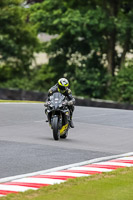 PJ-Motorsport-Photography-2020;anglesey;brands-hatch;cadwell-park;croft;donington-park;enduro-digital-images;event-digital-images;eventdigitalimages;mallory;no-limits;oulton-park;peter-wileman-photography;racing-digital-images;silverstone;snetterton;trackday-digital-images;trackday-photos;vmcc-banbury-run;welsh-2-day-enduro